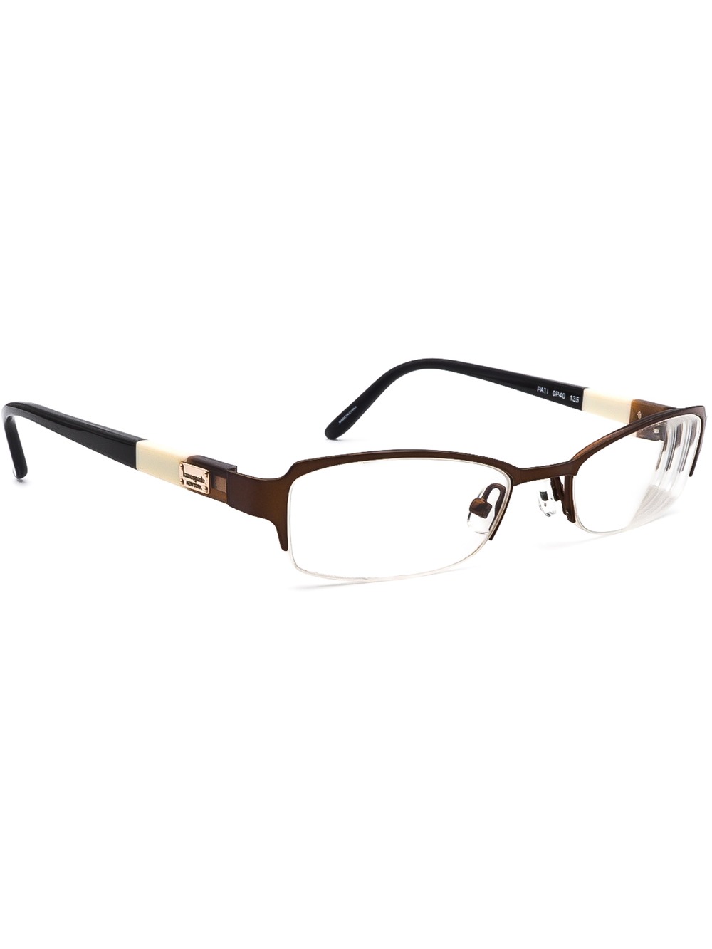 Coach HC 5007 (Willow) 9046 Eyewear
